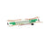 GARLAND PARTS CK4601786 - SKU GLCK4601786