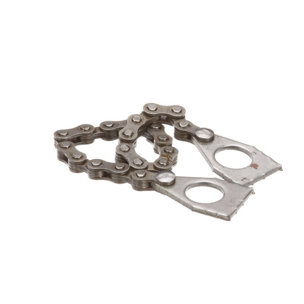 GARLAND PARTS CKG03025-01-8 - SKU GLCKG03025-01-8