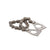 GARLAND PARTS CKG03025-01-8 - SKU GLCKG03025-01-8