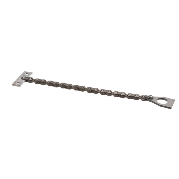 GARLAND PARTS 4523494 - SKU GL4523494