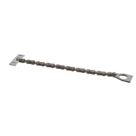GARLAND PARTS 4523494 - SKU GL4523494