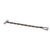 GARLAND PARTS 4523494 - SKU GL4523494