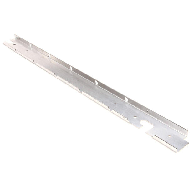 GARLAND PARTS 1925201 - SKU GL1925201