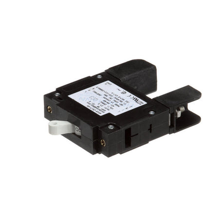 GARLAND PARTS Garland 2687001 Circuit Breaker 1 Pole 30A - SKU GL2687001