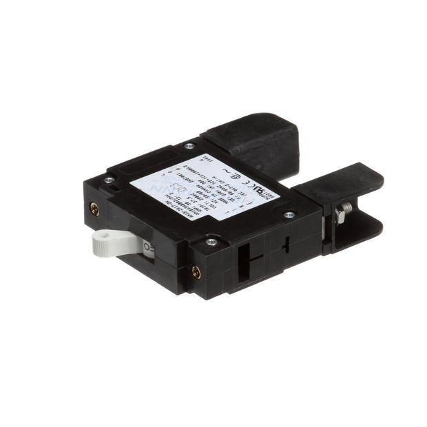 GARLAND PARTS 2687001