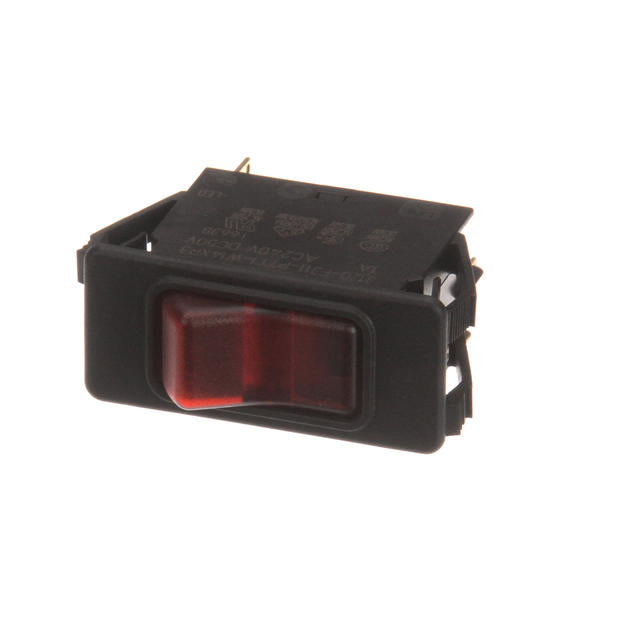 GARLAND  GL077078-1 CIRCUIT BREAKER SWITCH POWER