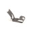 GARLAND PARTS 225018 - SKU GL225018