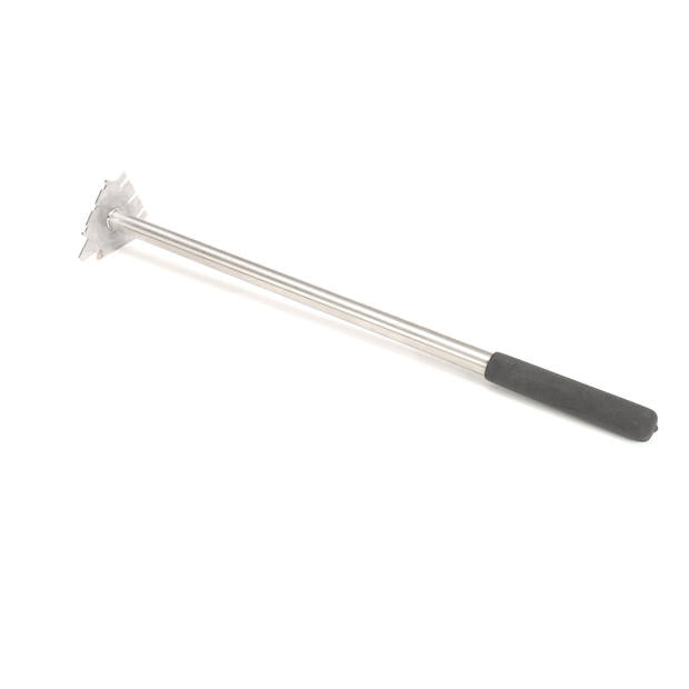 GARLAND PARTS 4529721 - SKU GL4529721