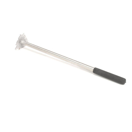 GARLAND PARTS Garland 4529721 Cleaning Tool Ctr Broil - SKU GL4529721