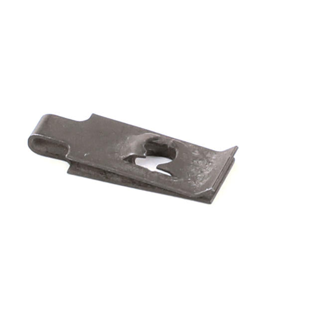 GARLAND PARTS F124 - SKU GLF124