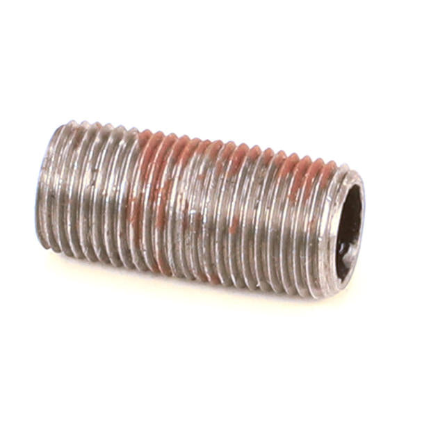 GARLAND PARTS 1004600 - SKU GL1004600