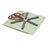 GARLAND PARTS 93005080 - SKU GL93005080