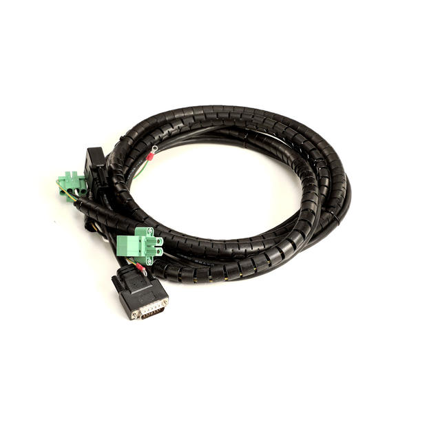 GARLAND PARTS 94900183 - SKU GL94900183