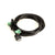 GARLAND PARTS 94900183 - SKU GL94900183