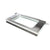 GARLAND PARTS CK1770399 - SKU GLCK1770399