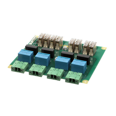 GARLAND PARTS Garland 91164030 Condenser Board - SKU GL91164030