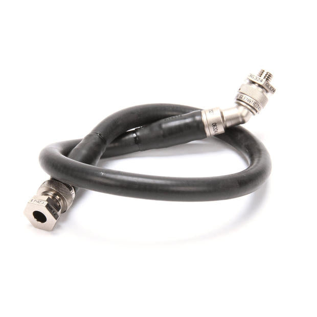 GARLAND PARTS 4532107 - SKU GL4532107