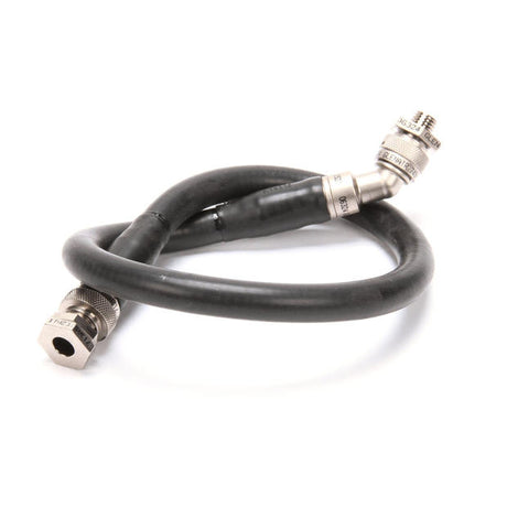 GARLAND PARTS 4532107 - SKU GL4532107