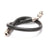 GARLAND PARTS 4532107 - SKU GL4532107