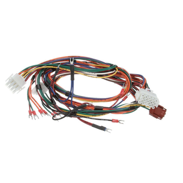 GARLAND  GL1859853 CONTROL HARNESS
