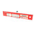 GARLAND PARTS 11C0412 - SKU GL11C0412