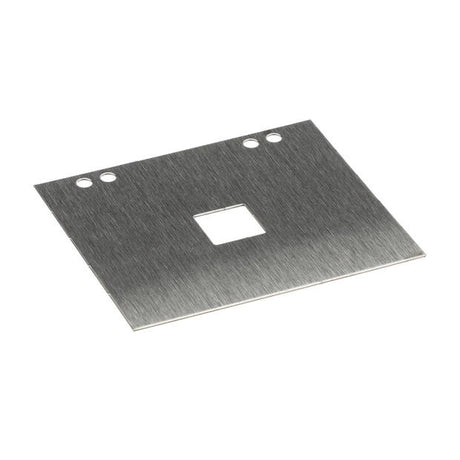 GARLAND PARTS Garland 1914504 Control Panel Door - SKU GL1914504