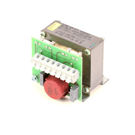 GARLAND PARTS Garland 98000038 Control Transformer 208V - SKU GL98000038