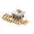 GARLAND PARTS 4525166 - SKU GL4525166
