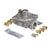 GARLAND PARTS 4528885 - SKU GL4528885