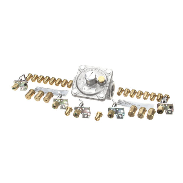 GARLAND PARTS 4516400 - SKU GL4516400