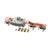 GARLAND PARTS 4520994 - SKU GL4520994
