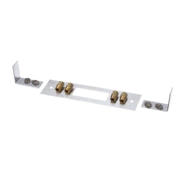 GARLAND PARTS CK4526640-3 - SKU GLCK4526640-3