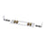 GARLAND PARTS CK4526640-3 - SKU GLCK4526640-3