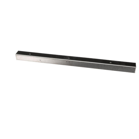 GARLAND PARTS Garland 2530104 Corner Column Lt - SKU GL2530104