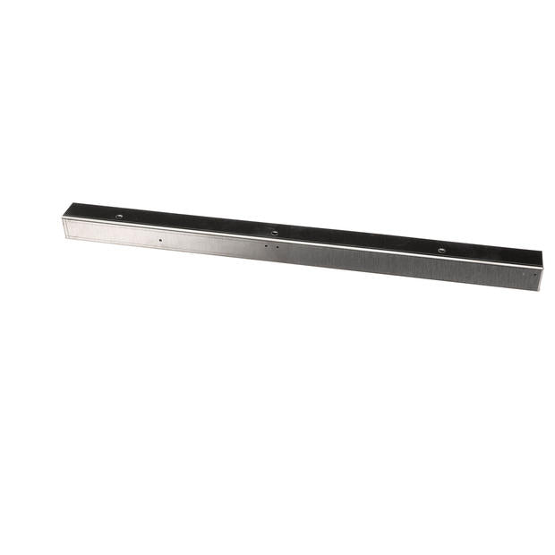 GARLAND PARTS 2530104 - SKU GL2530104