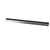 GARLAND PARTS 2530104 - SKU GL2530104