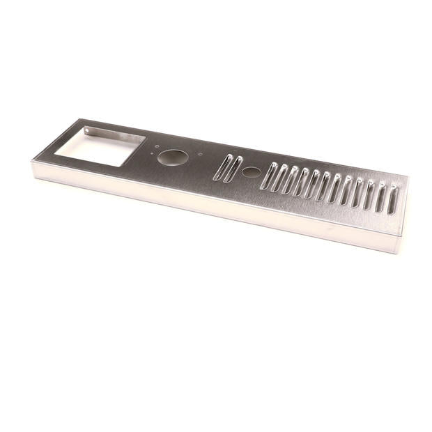 GARLAND PARTS 3044405 - SKU GL3044405