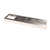 GARLAND PARTS 3044405 - SKU GL3044405