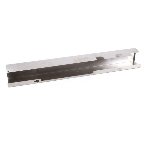GARLAND PARTS 2230502 - SKU GL2230502