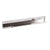 GARLAND PARTS 2230502 - SKU GL2230502