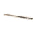 GARLAND PARTS 2530105 - SKU GL2530105