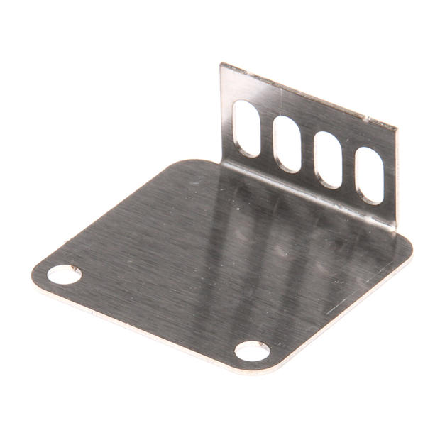 GARLAND PARTS 1960902 - SKU GL1960902