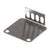 GARLAND PARTS 1960902 - SKU GL1960902
