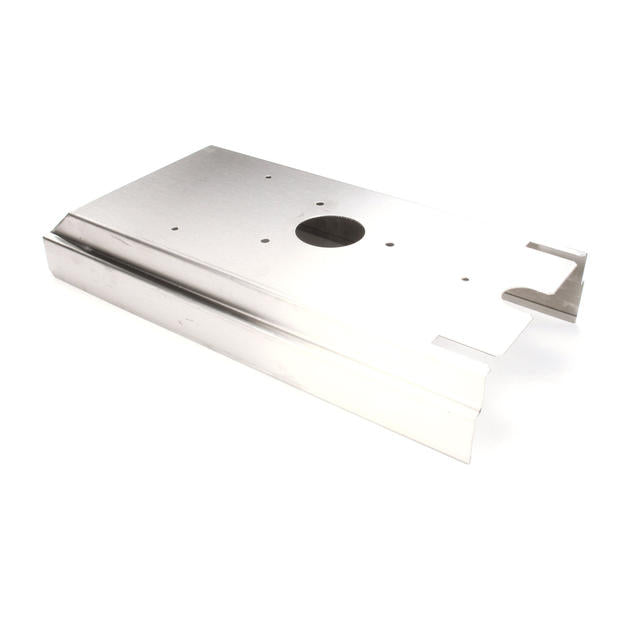 GARLAND PARTS 4531841 - SKU GL4531841