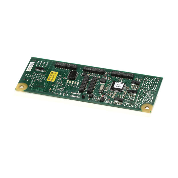 GARLAND PARTS Garland 91131100 Cpu Board/Print L131 208V - SKU GL91131100