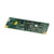 GARLAND PARTS Garland 91131100 Cpu Board/Print L131 208V - SKU GL91131100