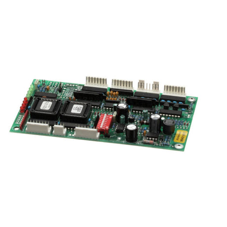 GARLAND PARTS 98401801 - SKU GL98401801
