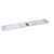 GARLAND PARTS Garland 115262 - SKU GL115262