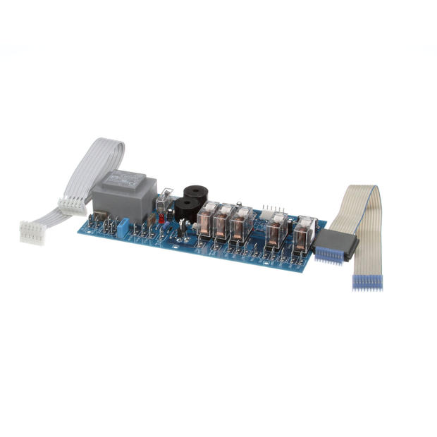 GARLAND PARTS P11C0402 - SKU GLP11C0402