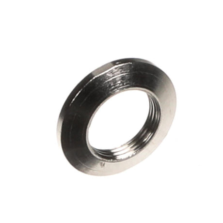 GARLAND PARTS 3064800 - SKU GL3064800